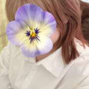 ヒメ日記 2025/08/21 06:00 投稿 はな【性感】 性感エステBianca豊中店