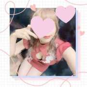 ヒメ日記 2025/08/24 14:54 投稿 はな【性感】 性感エステBianca豊中店