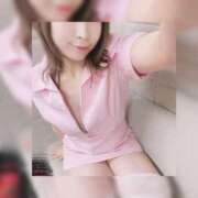 ヒメ日記 2025/08/25 13:00 投稿 はな【性感】 性感エステBianca豊中店