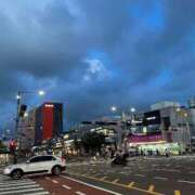 ヒメ日記 2025/08/26 23:01 投稿 はな【性感】 性感エステBianca豊中店