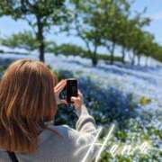 ヒメ日記 2025/08/27 08:01 投稿 はな【性感】 性感エステBianca豊中店