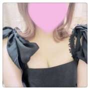 ヒメ日記 2025/09/07 11:21 投稿 はな【性感】 性感エステBianca豊中店