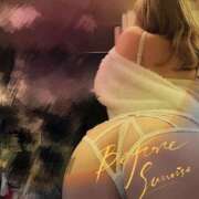 ヒメ日記 2025/09/08 19:52 投稿 はな【性感】 性感エステBianca豊中店