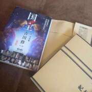 ヒメ日記 2025/09/10 19:00 投稿 はな【性感】 性感エステBianca豊中店