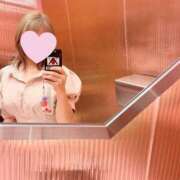 ヒメ日記 2025/09/11 21:30 投稿 はな【性感】 性感エステBianca豊中店