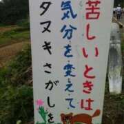 ヒメ日記 2025/09/12 21:01 投稿 はな【性感】 性感エステBianca豊中店