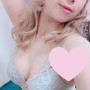 ヒメ日記 2025/09/13 21:48 投稿 はな【性感】 性感エステBianca豊中店