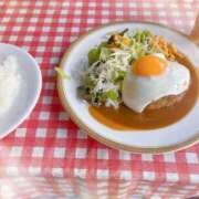 ヒメ日記 2025/09/16 22:11 投稿 はな【性感】 性感エステBianca豊中店