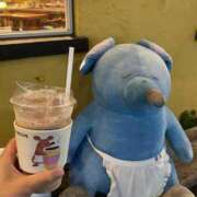 ヒメ日記 2025/09/20 17:22 投稿 はな【性感】 性感エステBianca豊中店