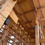 ヒメ日記 2025/09/21 10:08 投稿 はな【性感】 性感エステBianca豊中店