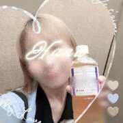 ヒメ日記 2025/09/23 12:27 投稿 はな【性感】 性感エステBianca豊中店