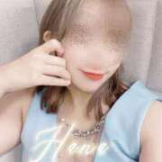 ヒメ日記 2025/09/25 18:14 投稿 はな【性感】 性感エステBianca豊中店