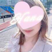 ヒメ日記 2025/09/25 23:49 投稿 はな【性感】 性感エステBianca豊中店