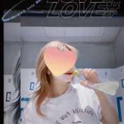 ヒメ日記 2025/09/27 09:16 投稿 はな【性感】 性感エステBianca豊中店