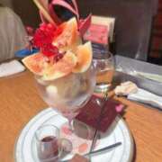 ヒメ日記 2025/09/27 19:25 投稿 はな【性感】 性感エステBianca豊中店