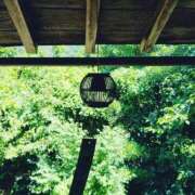 ヒメ日記 2025/09/29 06:45 投稿 はな【性感】 性感エステBianca豊中店