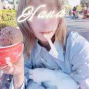 ヒメ日記 2025/09/29 15:12 投稿 はな【性感】 性感エステBianca豊中店