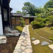 ヒメ日記 2025/10/02 17:24 投稿 はな【性感】 性感エステBianca豊中店