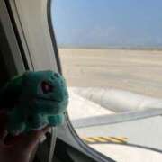 ヒメ日記 2025/10/03 12:16 投稿 はな【性感】 性感エステBianca豊中店