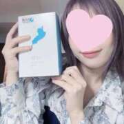 ヒメ日記 2025/10/06 06:30 投稿 はな【性感】 性感エステBianca豊中店