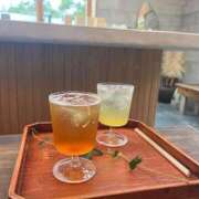 ヒメ日記 2025/10/06 16:30 投稿 はな【性感】 性感エステBianca豊中店