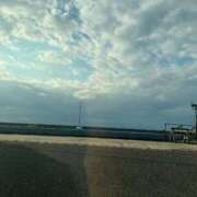 ヒメ日記 2025/10/10 06:45 投稿 はな【性感】 性感エステBianca豊中店