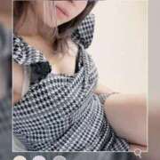 ヒメ日記 2025/10/11 09:53 投稿 はな【性感】 性感エステBianca豊中店