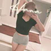 ヒメ日記 2025/10/13 21:02 投稿 はな【性感】 性感エステBianca豊中店