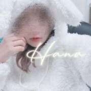 ヒメ日記 2025/10/14 12:31 投稿 はな【性感】 性感エステBianca豊中店