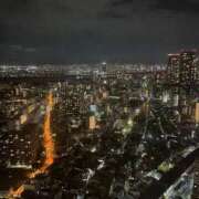 ヒメ日記 2025/10/16 22:15 投稿 はな【性感】 性感エステBianca豊中店