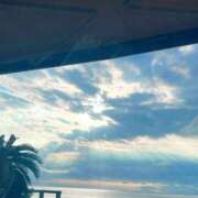 ヒメ日記 2025/10/23 06:15 投稿 はな【性感】 性感エステBianca豊中店