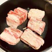 ヒメ日記 2025/10/24 06:30 投稿 はな【性感】 性感エステBianca豊中店