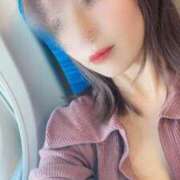 ヒメ日記 2025/10/24 20:30 投稿 はな【性感】 性感エステBianca豊中店