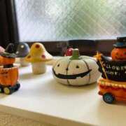 ヒメ日記 2025/10/25 18:31 投稿 はな【性感】 性感エステBianca豊中店