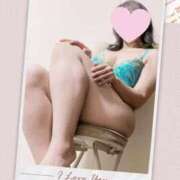 ヒメ日記 2025/10/26 20:02 投稿 はな【性感】 性感エステBianca豊中店