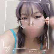 ヒメ日記 2025/10/28 06:15 投稿 はな【性感】 性感エステBianca豊中店