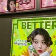 ヒメ日記 2025/10/29 12:45 投稿 はな【性感】 性感エステBianca豊中店