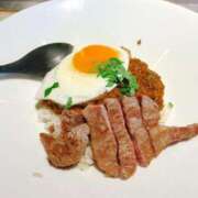 ヒメ日記 2025/11/02 12:13 投稿 はな【性感】 性感エステBianca豊中店