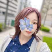 ヒメ日記 2025/11/02 20:09 投稿 はな【性感】 性感エステBianca豊中店