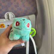 ヒメ日記 2025/11/04 20:01 投稿 はな【性感】 性感エステBianca豊中店