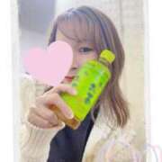 ヒメ日記 2025/11/05 06:30 投稿 はな【性感】 性感エステBianca豊中店