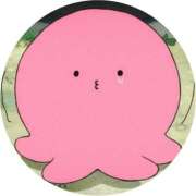 ヒメ日記 2025/11/08 14:40 投稿 はな【性感】 性感エステBianca豊中店