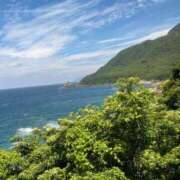 ヒメ日記 2025/11/10 00:00 投稿 はな【性感】 性感エステBianca豊中店