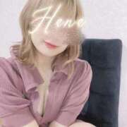 ヒメ日記 2025/11/19 14:02 投稿 はな【性感】 性感エステBianca豊中店