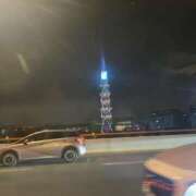 ヒメ日記 2025/11/24 17:09 投稿 はな【性感】 性感エステBianca豊中店