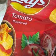 ヒメ日記 2025/11/24 22:02 投稿 はな【性感】 性感エステBianca豊中店