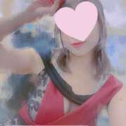 ヒメ日記 2025/11/25 14:01 投稿 はな【性感】 性感エステBianca豊中店