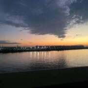 ヒメ日記 2025/11/26 21:21 投稿 はな【性感】 性感エステBianca豊中店