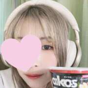 ヒメ日記 2025/11/28 00:00 投稿 はな【性感】 性感エステBianca豊中店