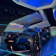 ヒメ日記 2025/11/28 12:30 投稿 はな【性感】 性感エステBianca豊中店